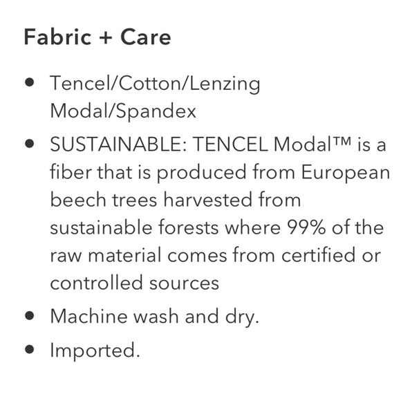 Athleta Cocoon Wrap - Picture 8 of 10